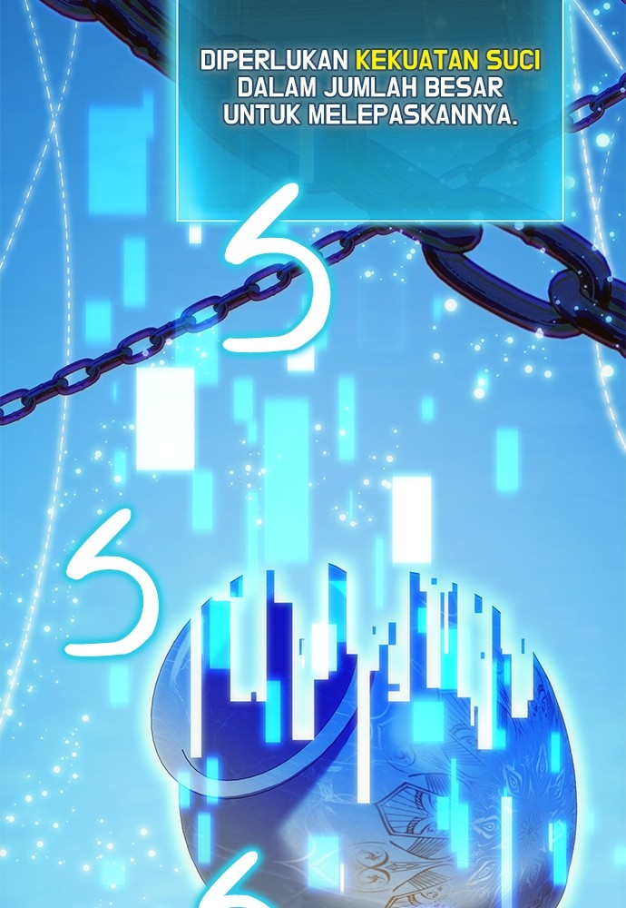 How to Live as an Illegal Healer Chapter 78 Gambar 54