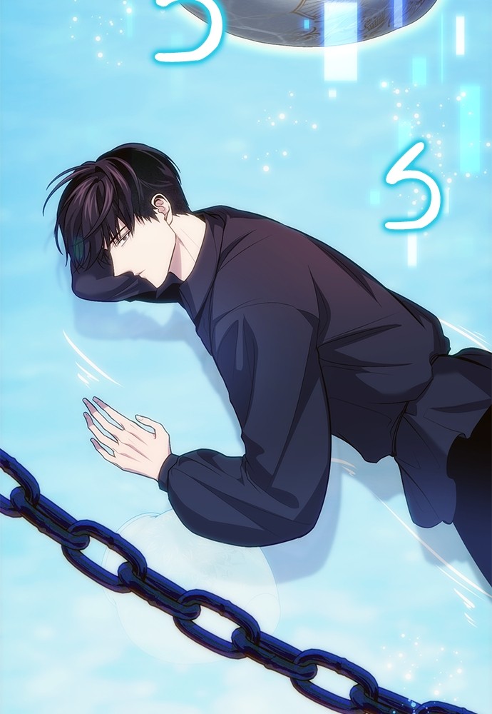 How to Live as an Illegal Healer Chapter 78 Gambar 55