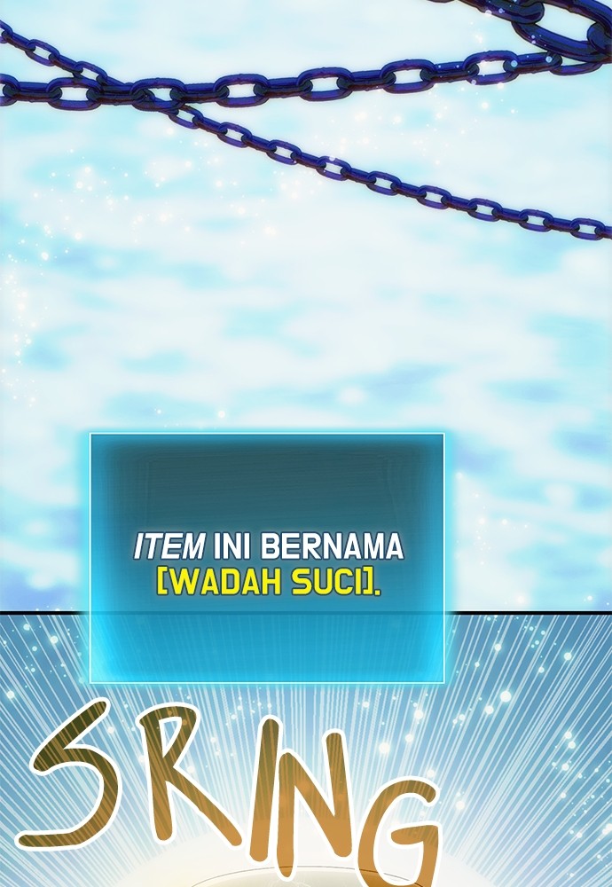 How to Live as an Illegal Healer Chapter 78 Gambar 56