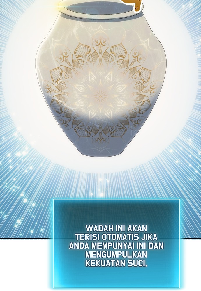 How to Live as an Illegal Healer Chapter 78 Gambar 57