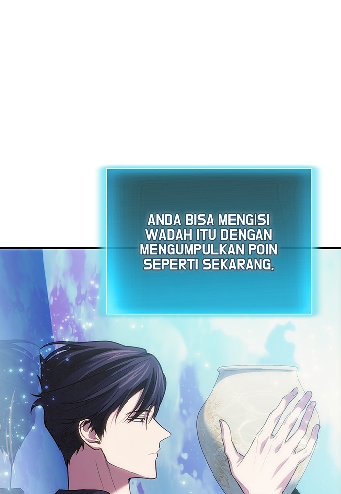 How to Live as an Illegal Healer Chapter 78 Gambar 58