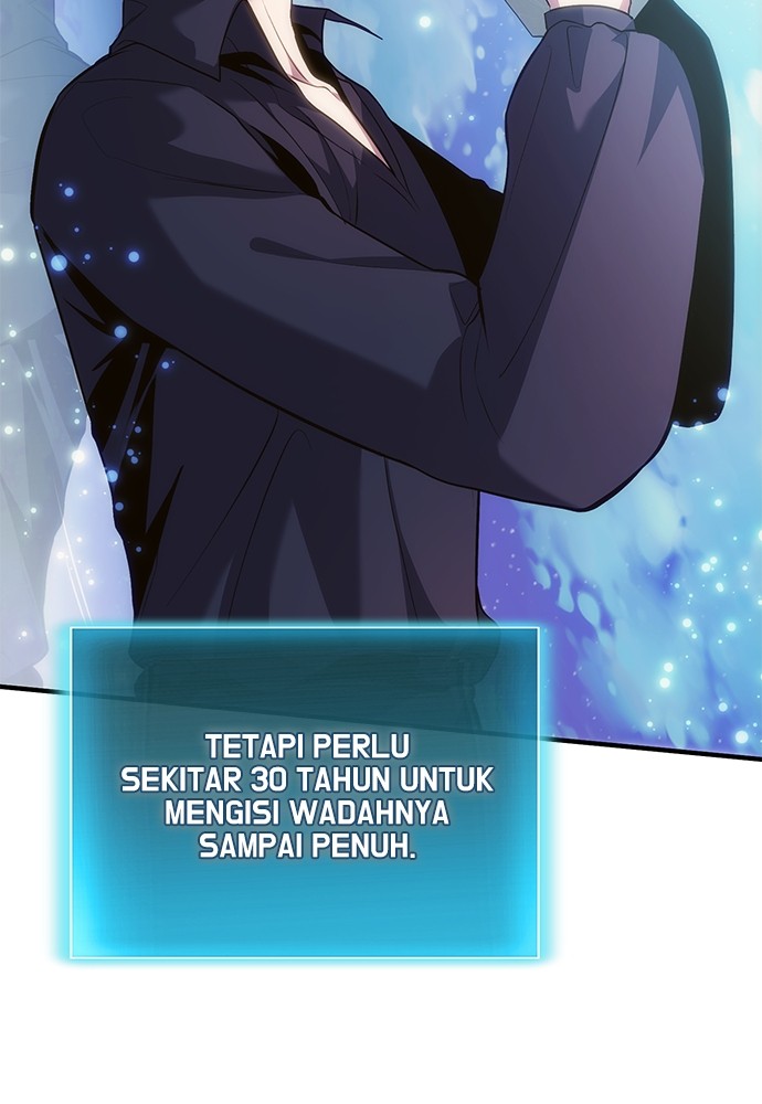 How to Live as an Illegal Healer Chapter 78 Gambar 59