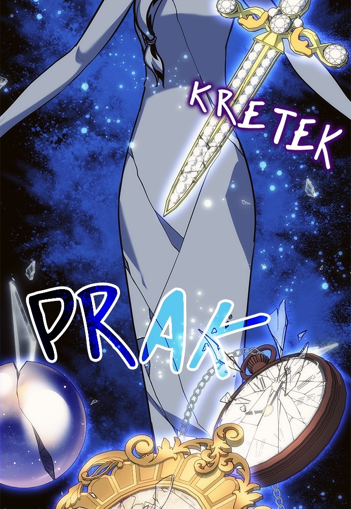 How to Live as an Illegal Healer Chapter 78 Gambar 64