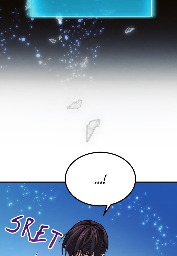 How to Live as an Illegal Healer Chapter 78 Gambar 66