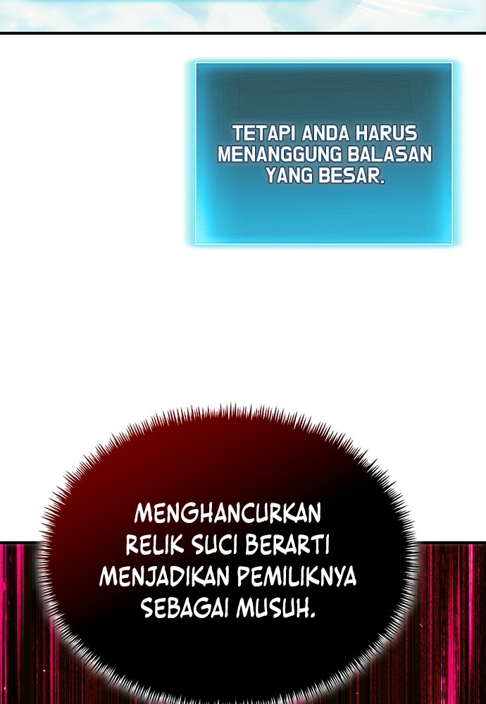 How to Live as an Illegal Healer Chapter 78 Gambar 68