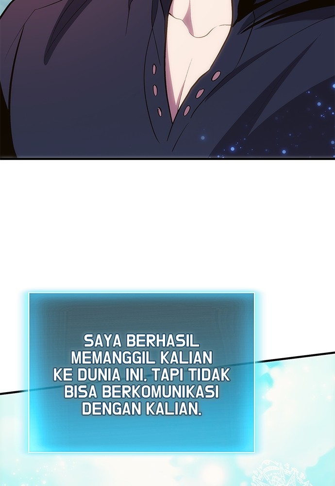 How to Live as an Illegal Healer Chapter 78 Gambar 7