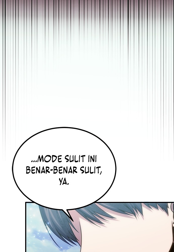 How to Live as an Illegal Healer Chapter 78 Gambar 72