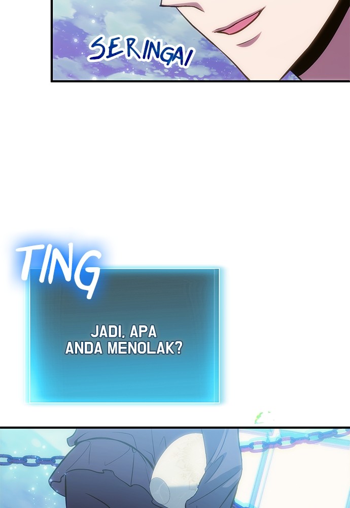 How to Live as an Illegal Healer Chapter 78 Gambar 73
