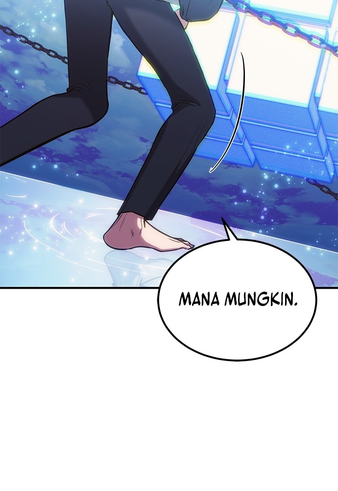 How to Live as an Illegal Healer Chapter 78 Gambar 74