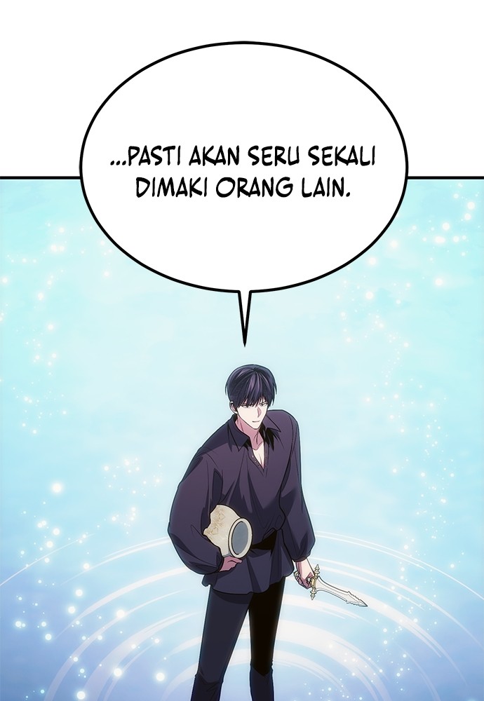 How to Live as an Illegal Healer Chapter 78 Gambar 75