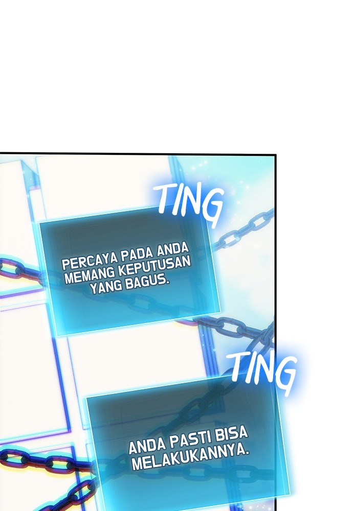 How to Live as an Illegal Healer Chapter 78 Gambar 77