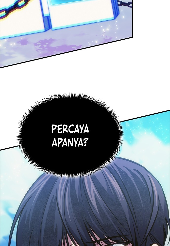 How to Live as an Illegal Healer Chapter 78 Gambar 78