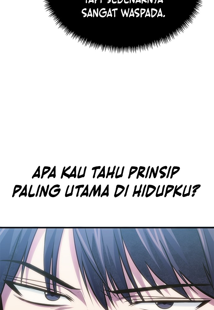 How to Live as an Illegal Healer Chapter 78 Gambar 80