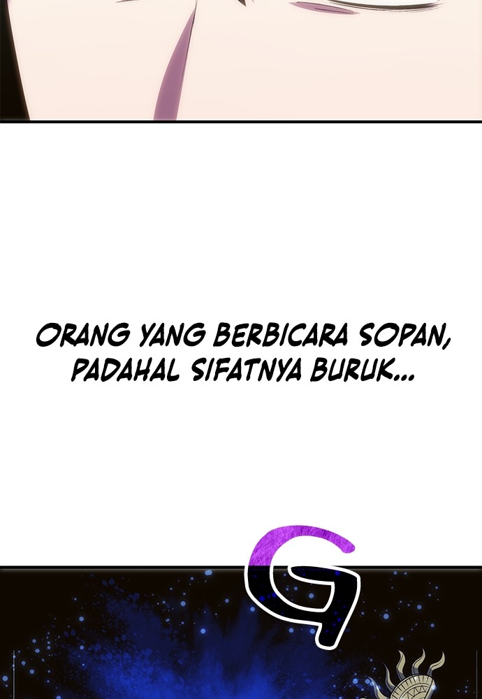 How to Live as an Illegal Healer Chapter 78 Gambar 81