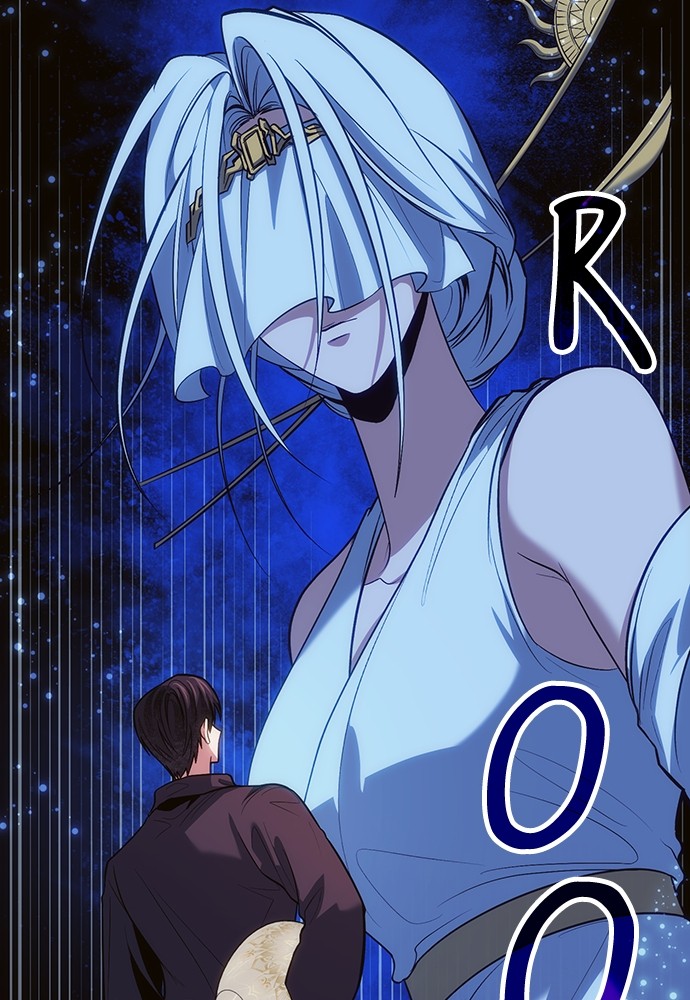 How to Live as an Illegal Healer Chapter 78 Gambar 82