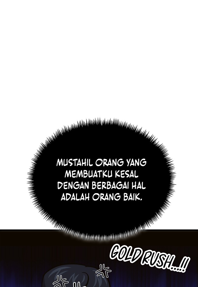 How to Live as an Illegal Healer Chapter 78 Gambar 84