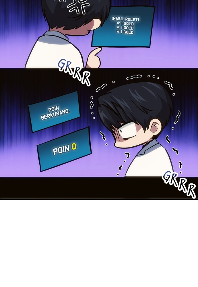 How to Live as an Illegal Healer Chapter 78 Gambar 85