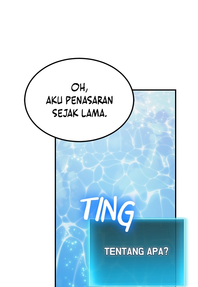 How to Live as an Illegal Healer Chapter 78 Gambar 86