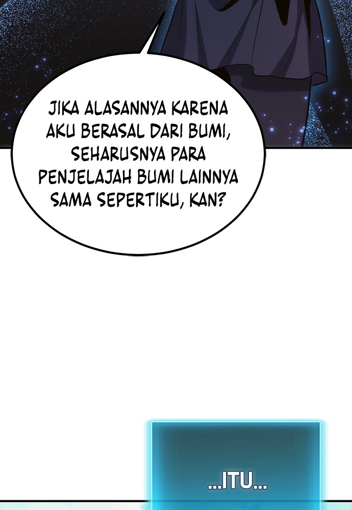 How to Live as an Illegal Healer Chapter 78 Gambar 89
