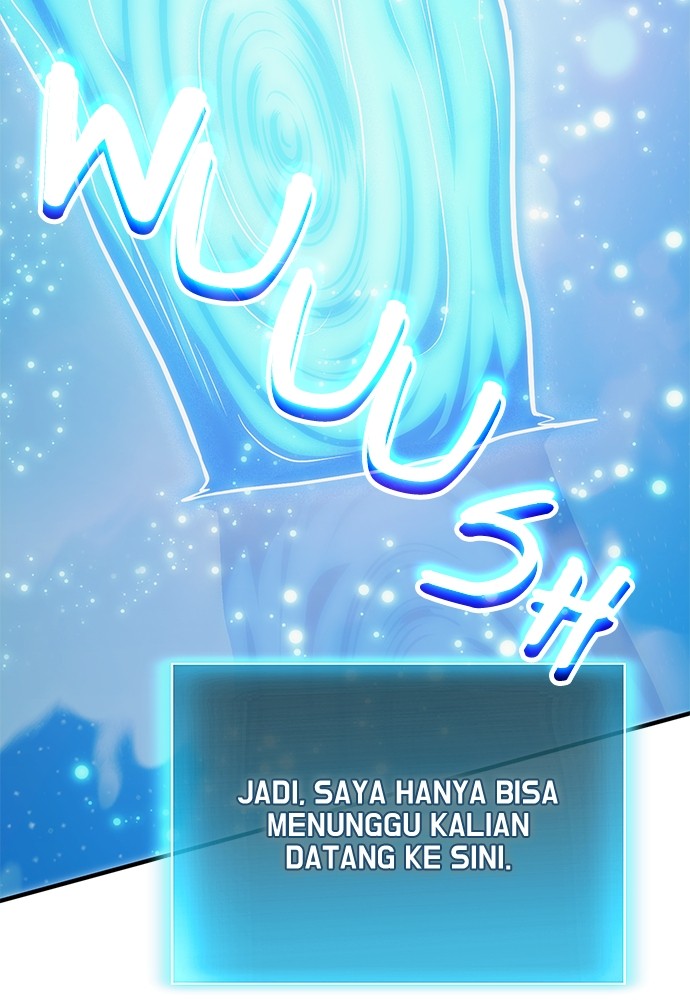 How to Live as an Illegal Healer Chapter 78 Gambar 9