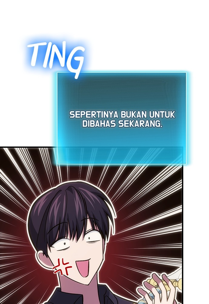 How to Live as an Illegal Healer Chapter 78 Gambar 91