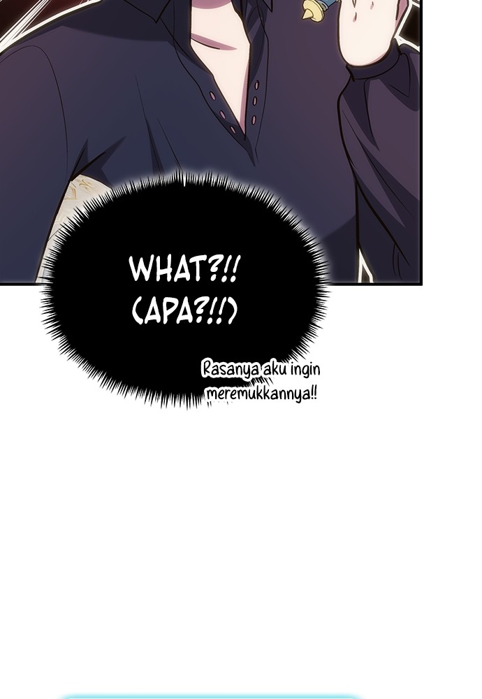 How to Live as an Illegal Healer Chapter 78 Gambar 92