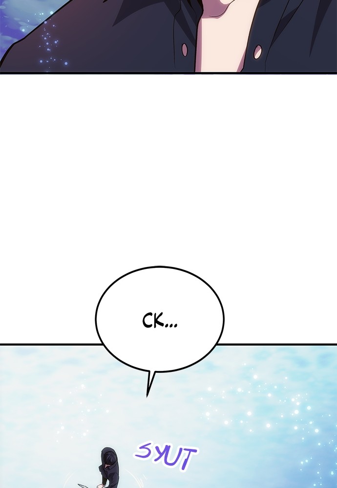 How to Live as an Illegal Healer Chapter 78 Gambar 96