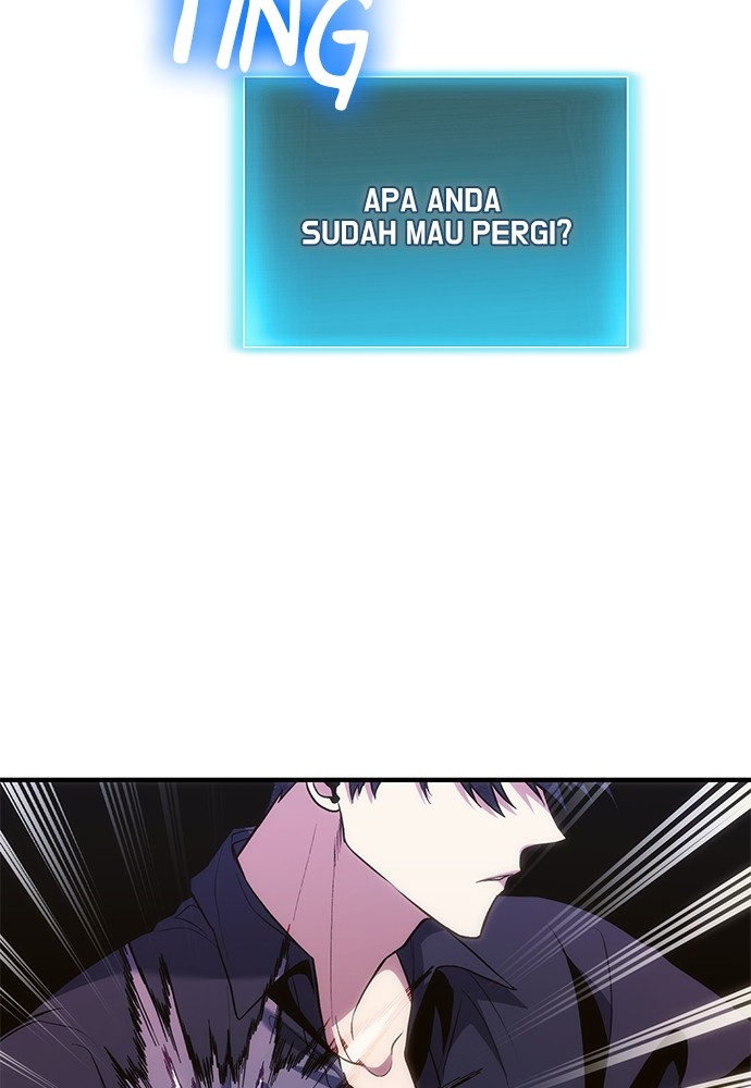 How to Live as an Illegal Healer Chapter 78 Gambar 98