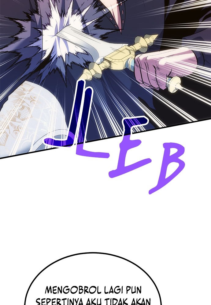 How to Live as an Illegal Healer Chapter 78 Gambar 99