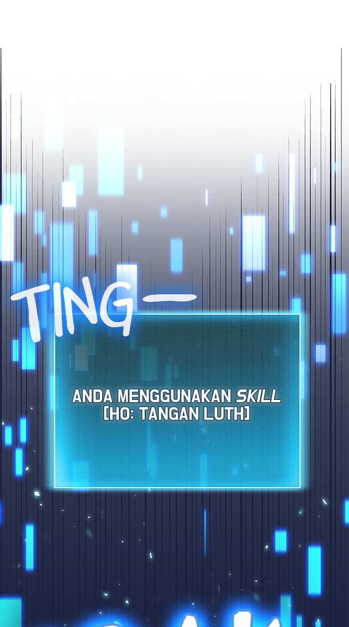 Baca Komik How to Live as an Illegal Healer Chapter 76 Gambar 1