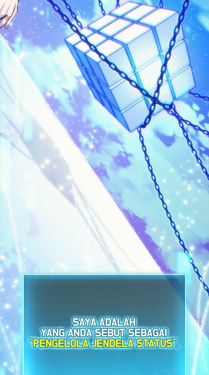 How to Live as an Illegal Healer Chapter 76 Gambar 101