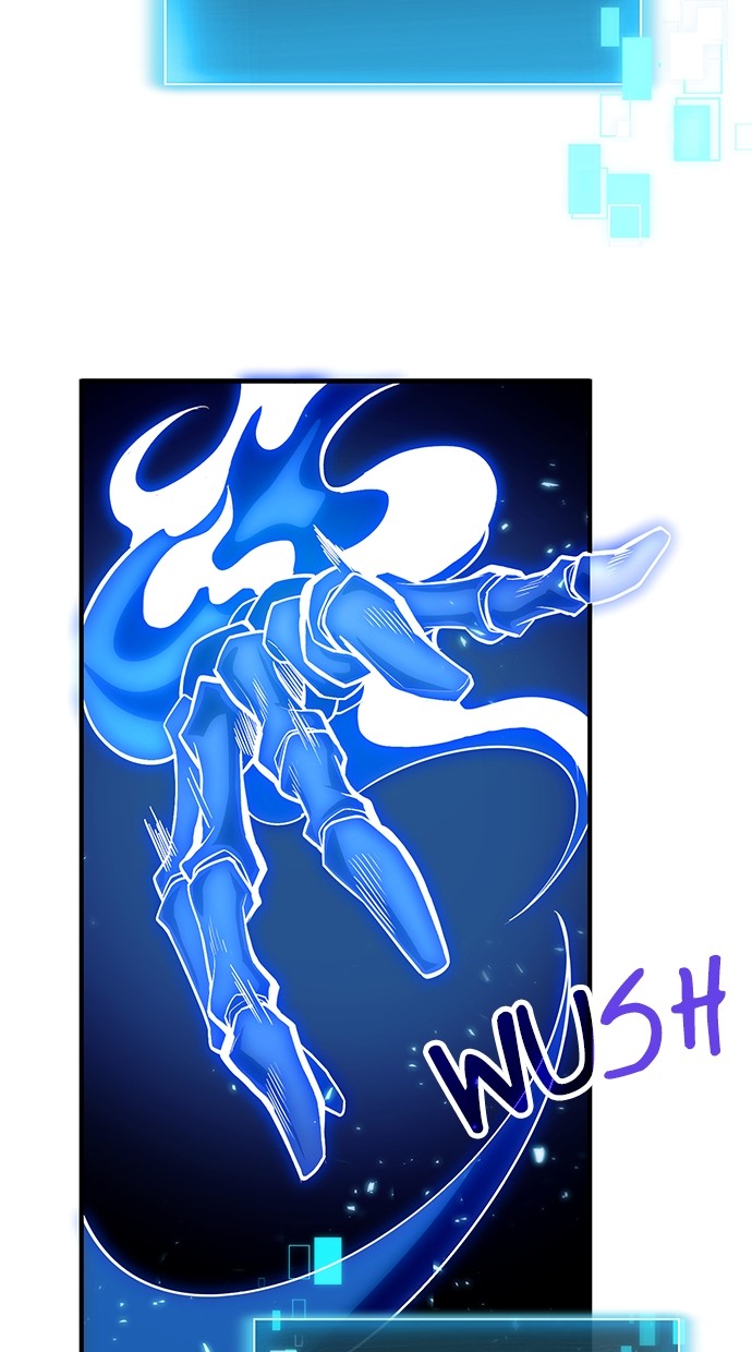 How to Live as an Illegal Healer Chapter 76 Gambar 12