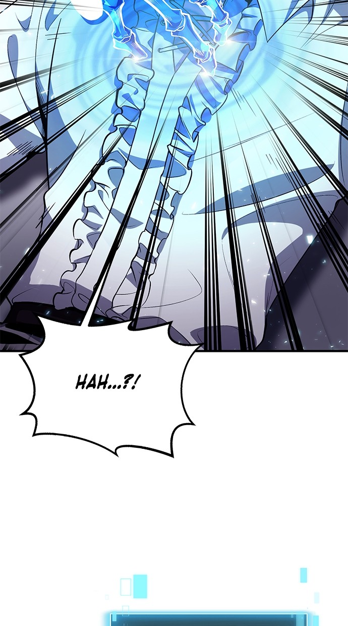 How to Live as an Illegal Healer Chapter 76 Gambar 14