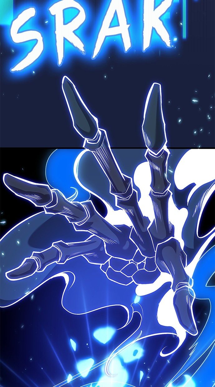 Baca Manhwa How to Live as an Illegal Healer Chapter 76 Gambar 2