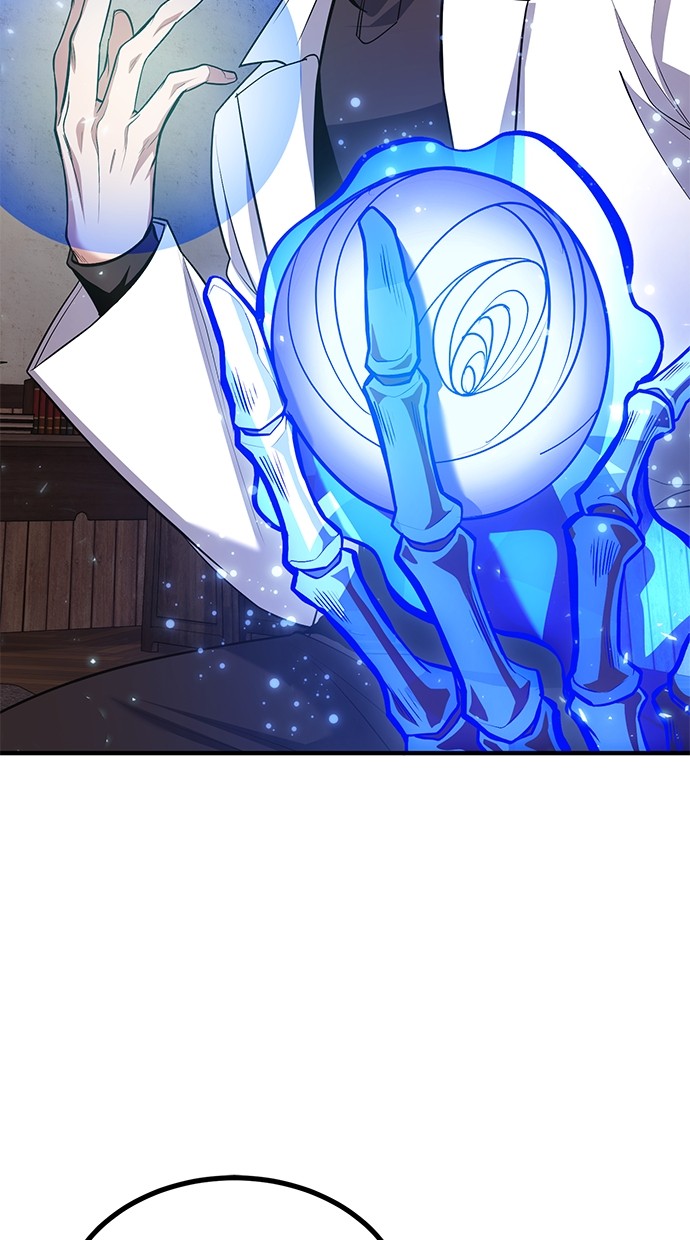 How to Live as an Illegal Healer Chapter 76 Gambar 25