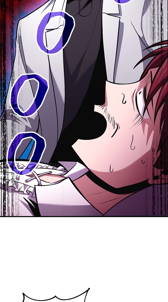 How to Live as an Illegal Healer Chapter 76 Gambar 37
