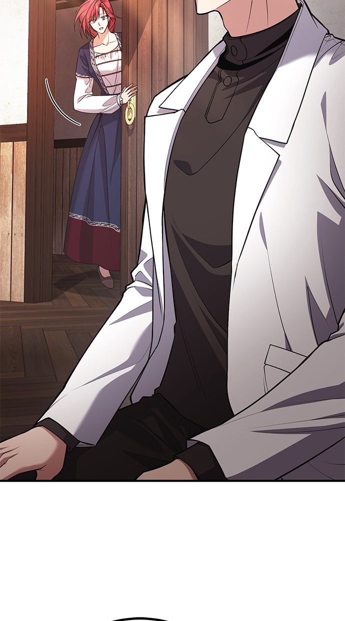 How to Live as an Illegal Healer Chapter 76 Gambar 47