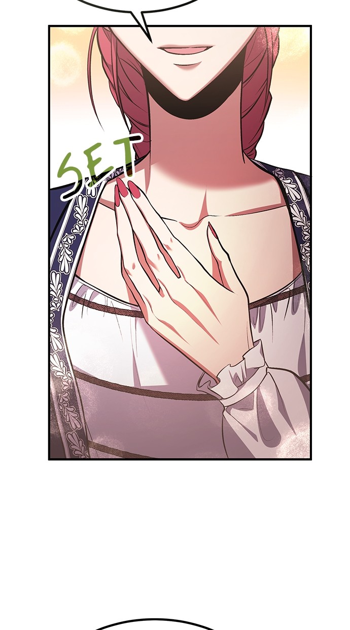 How to Live as an Illegal Healer Chapter 76 Gambar 58