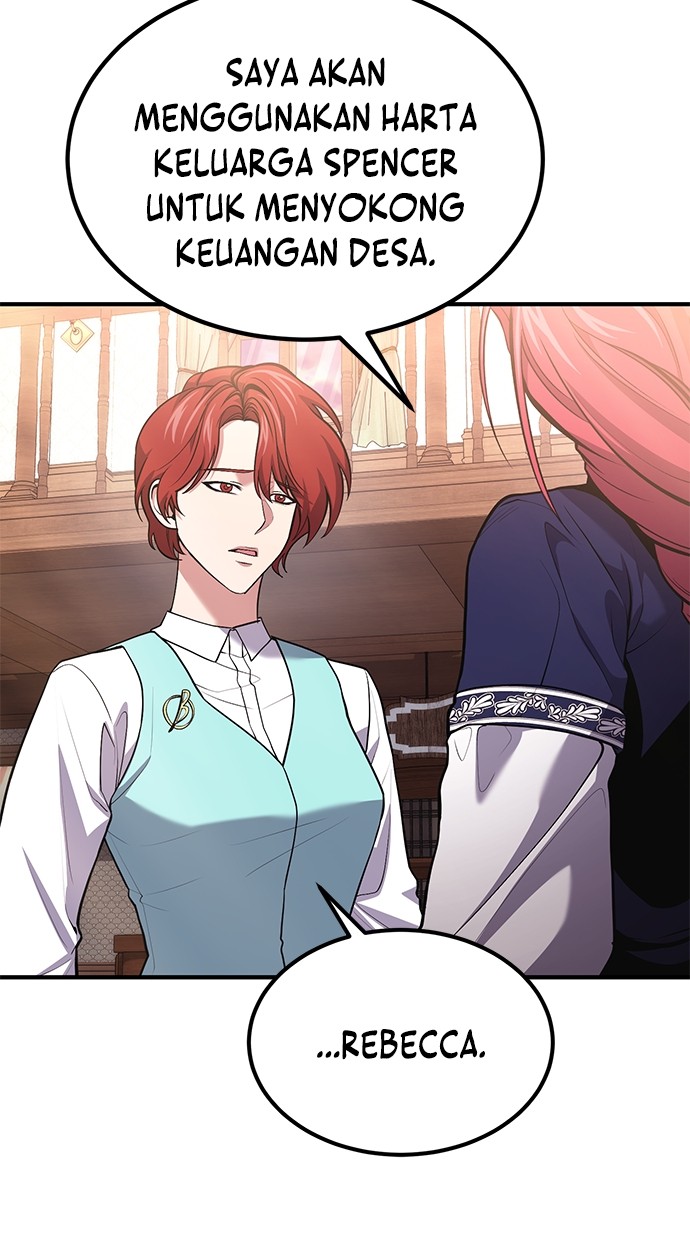 How to Live as an Illegal Healer Chapter 76 Gambar 59