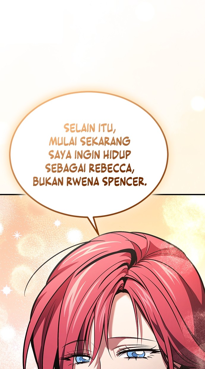 How to Live as an Illegal Healer Chapter 76 Gambar 61