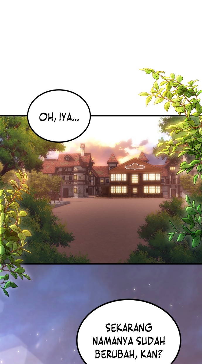 How to Live as an Illegal Healer Chapter 76 Gambar 65