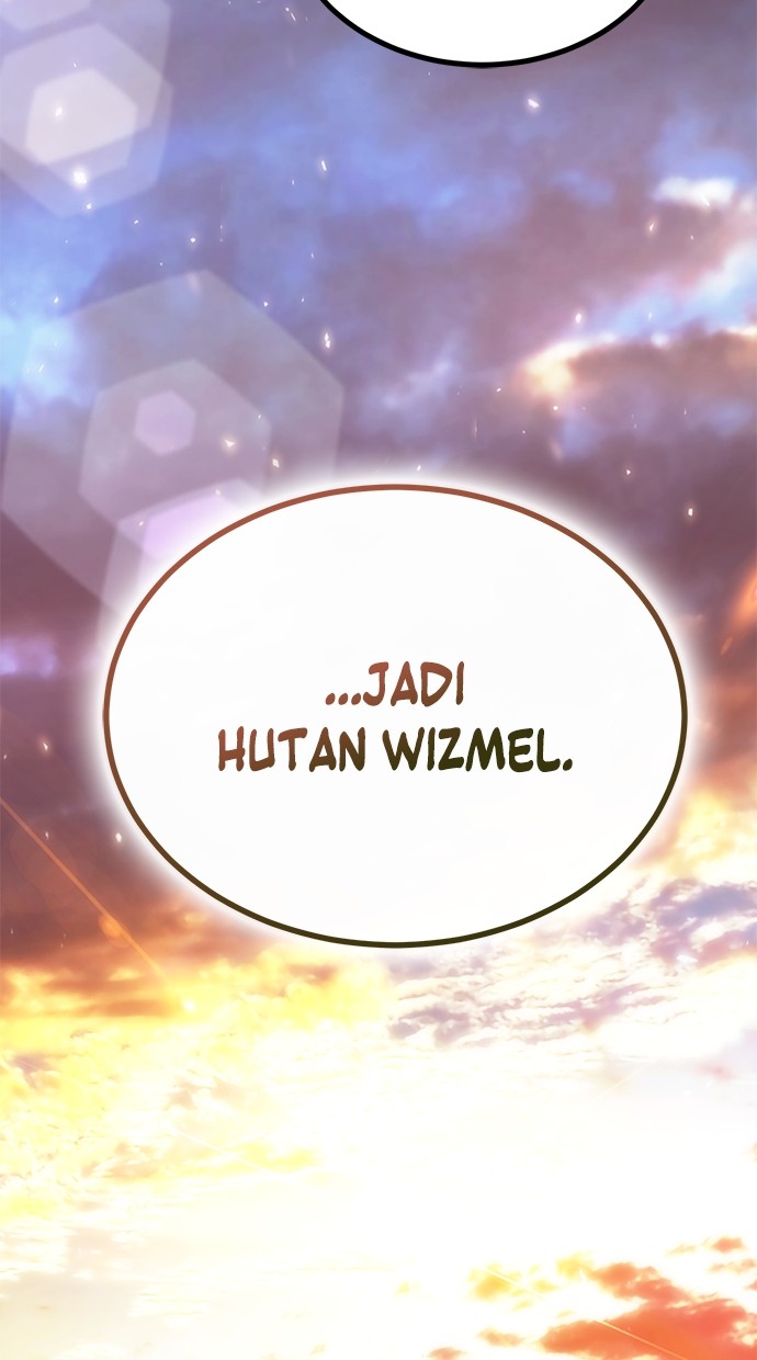How to Live as an Illegal Healer Chapter 76 Gambar 66