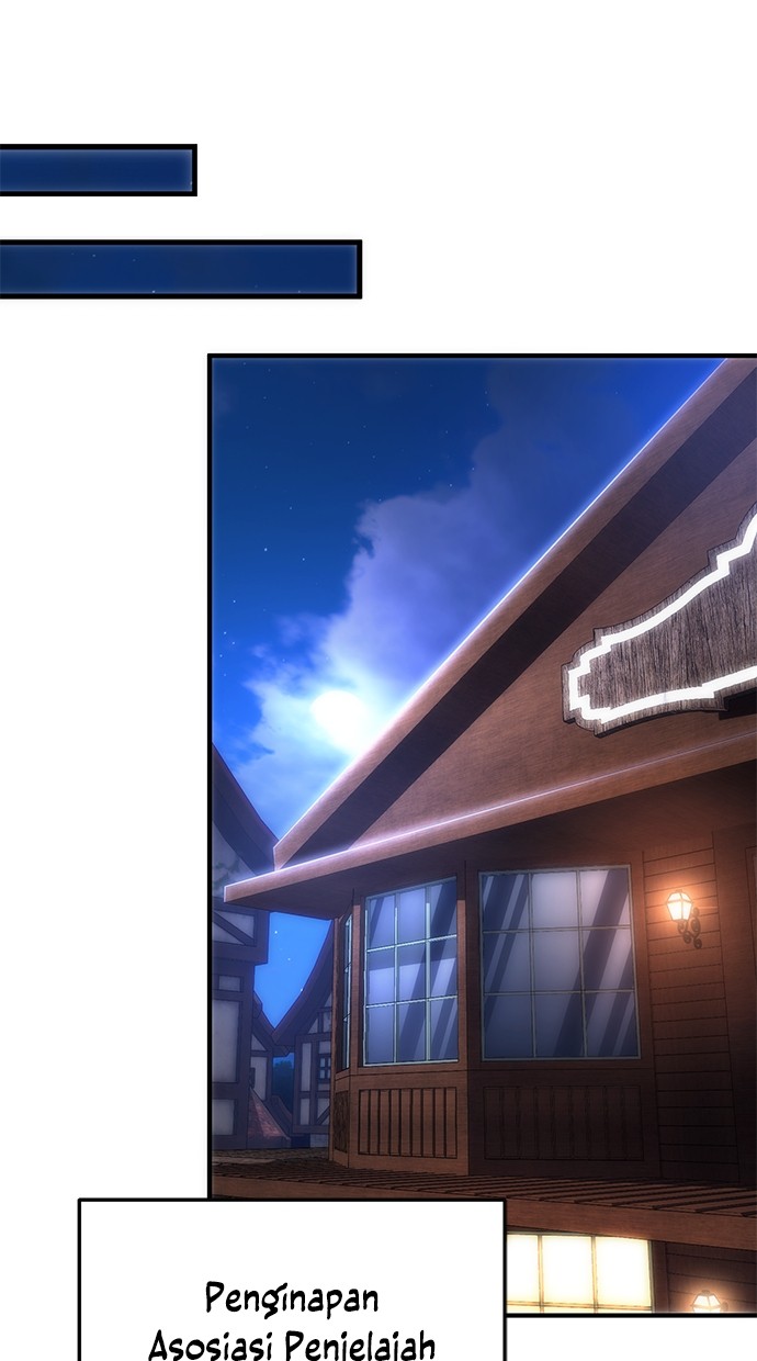How to Live as an Illegal Healer Chapter 76 Gambar 69