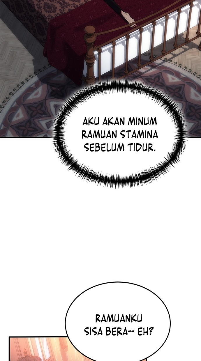 How to Live as an Illegal Healer Chapter 76 Gambar 71