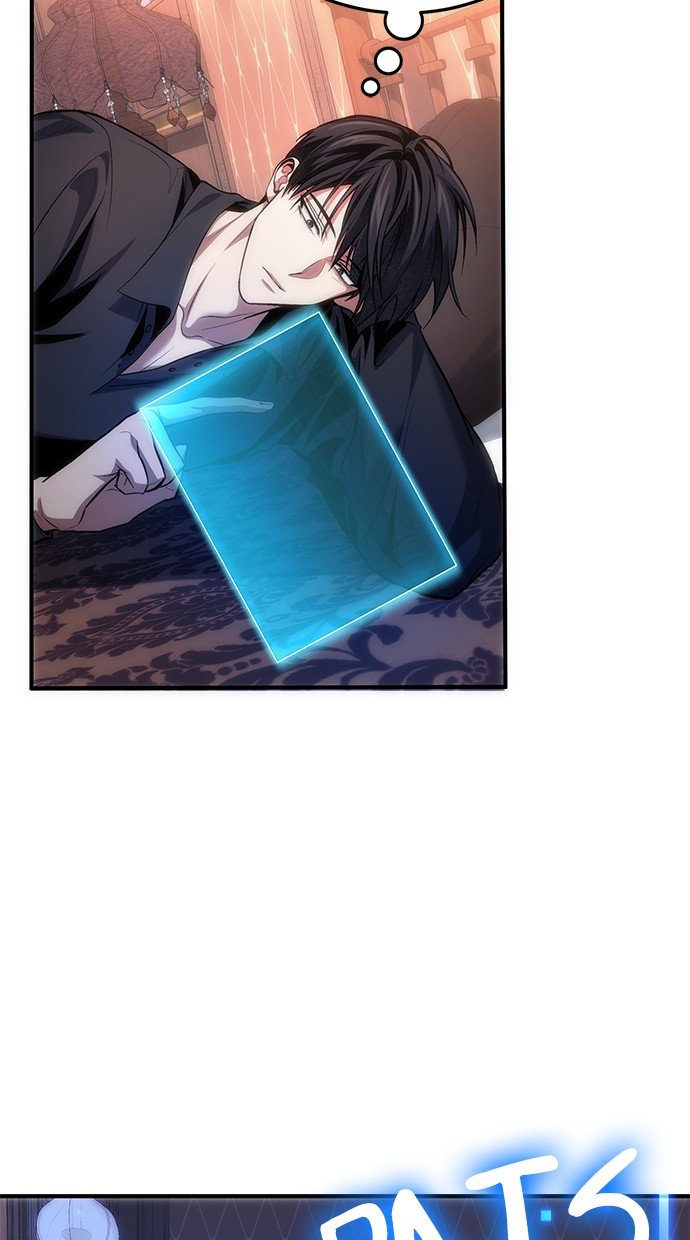 How to Live as an Illegal Healer Chapter 76 Gambar 72