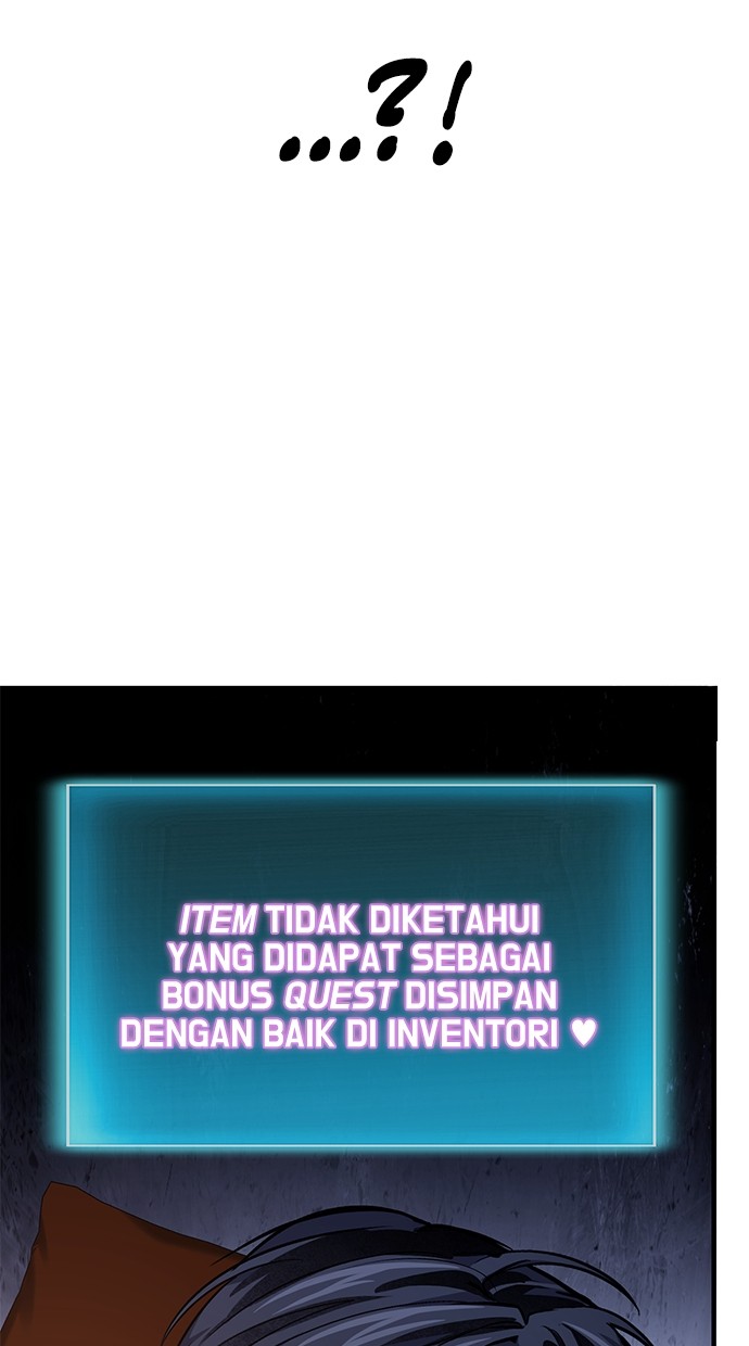 How to Live as an Illegal Healer Chapter 76 Gambar 74