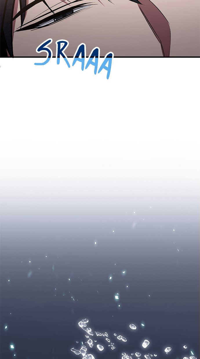 How to Live as an Illegal Healer Chapter 76 Gambar 80