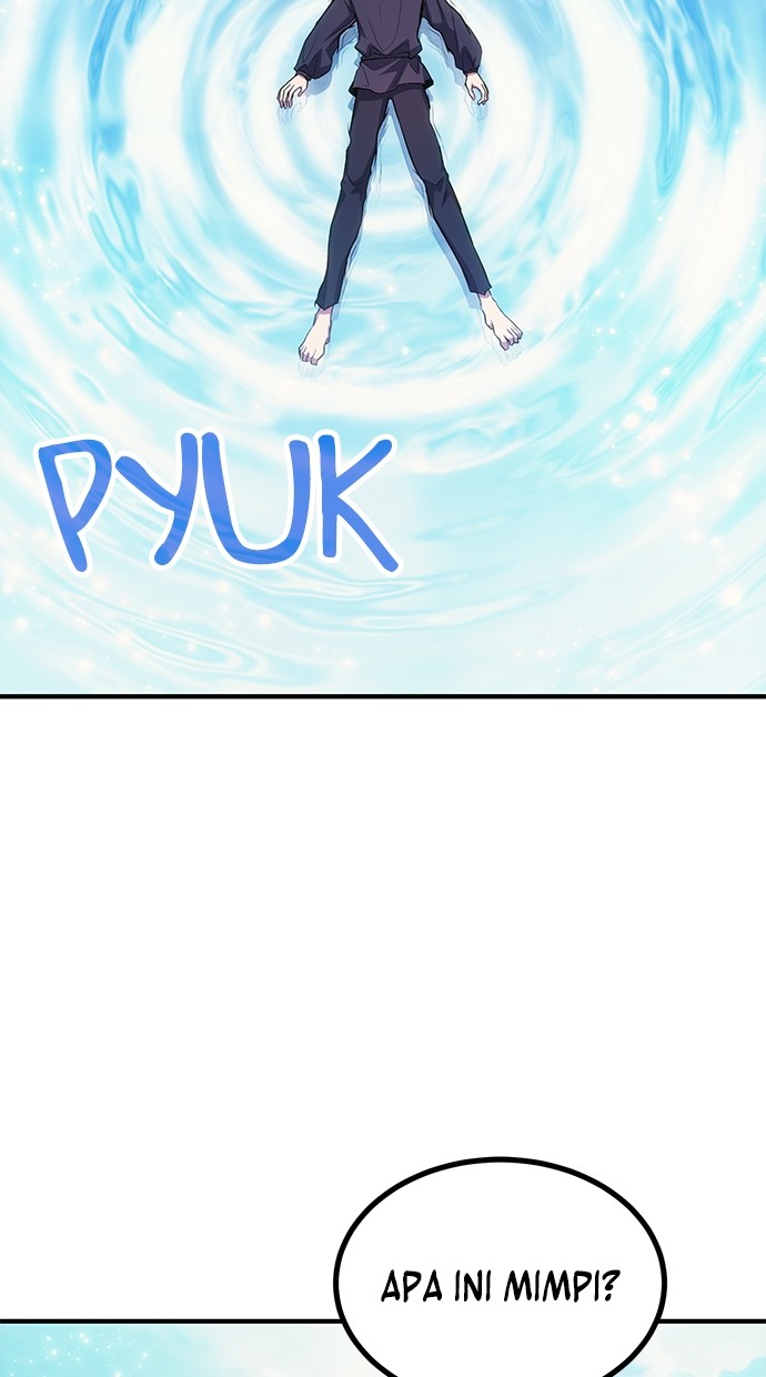 How to Live as an Illegal Healer Chapter 76 Gambar 85