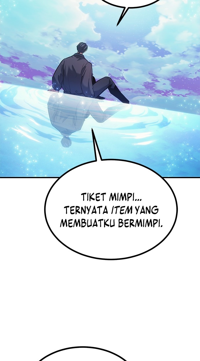 How to Live as an Illegal Healer Chapter 76 Gambar 86
