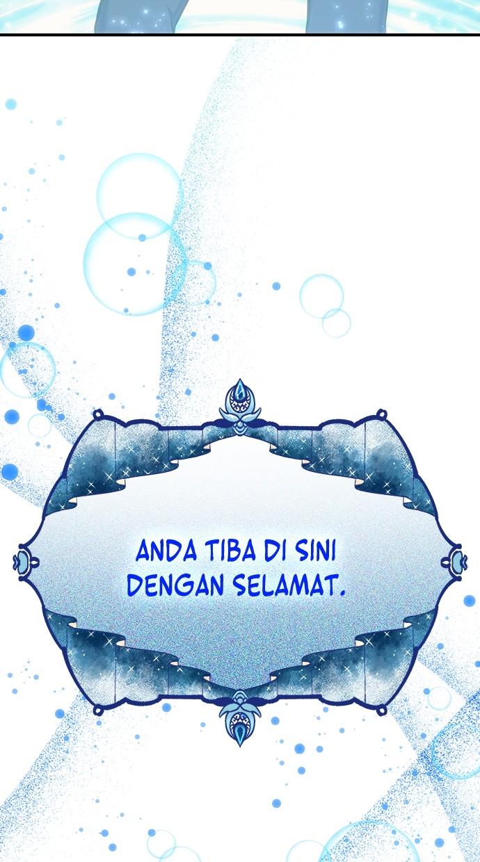 How to Live as an Illegal Healer Chapter 76 Gambar 88
